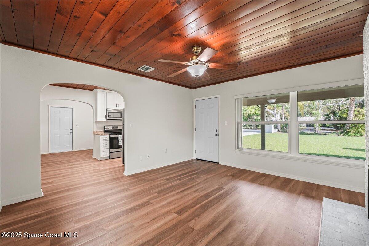 225 Campbell Drive