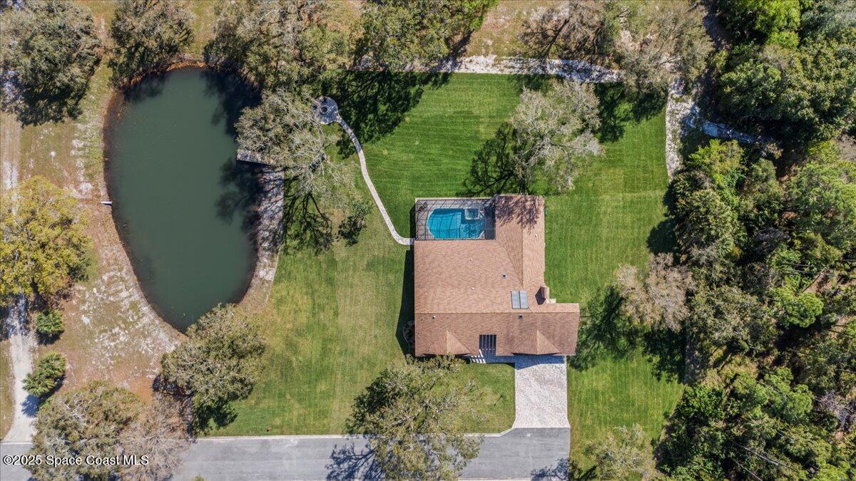 225 Campbell Drive