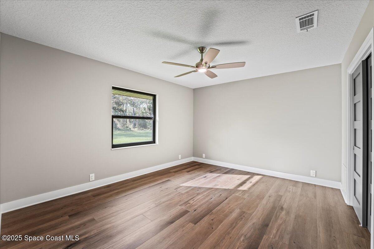 225 Campbell Drive