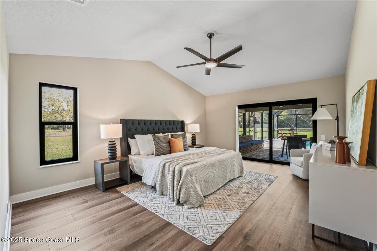 225 Campbell Drive