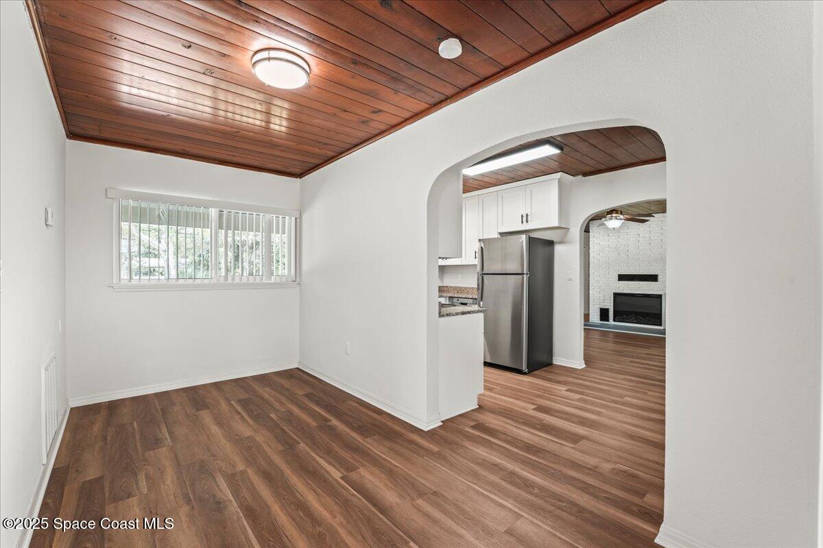 225 Campbell Drive