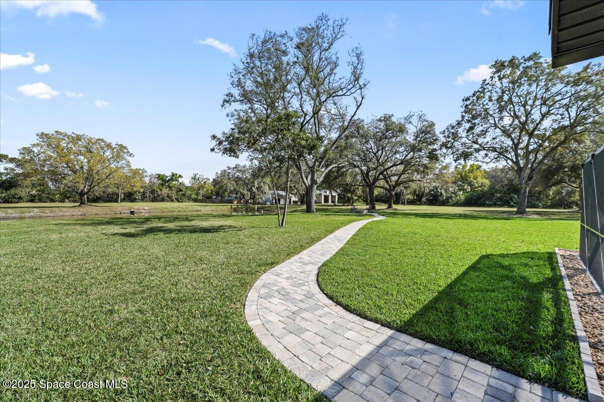 225 Campbell Drive