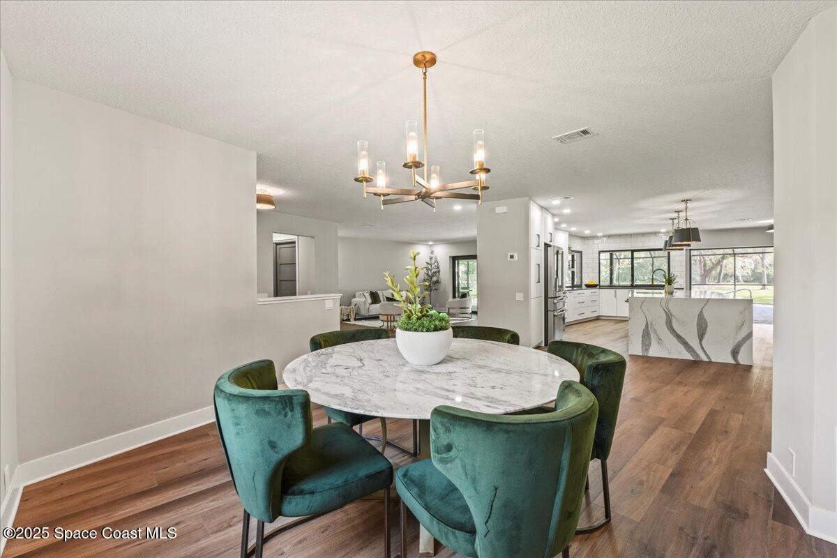 225 Campbell Drive