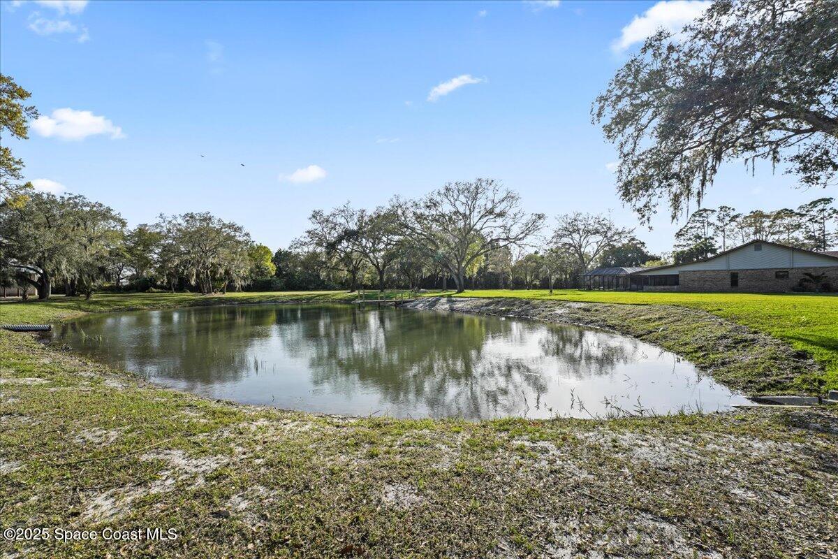 225 Campbell Drive