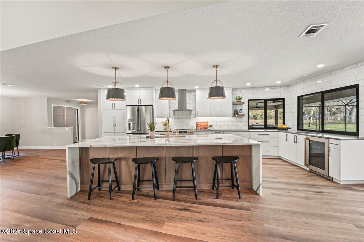225 Campbell Drive