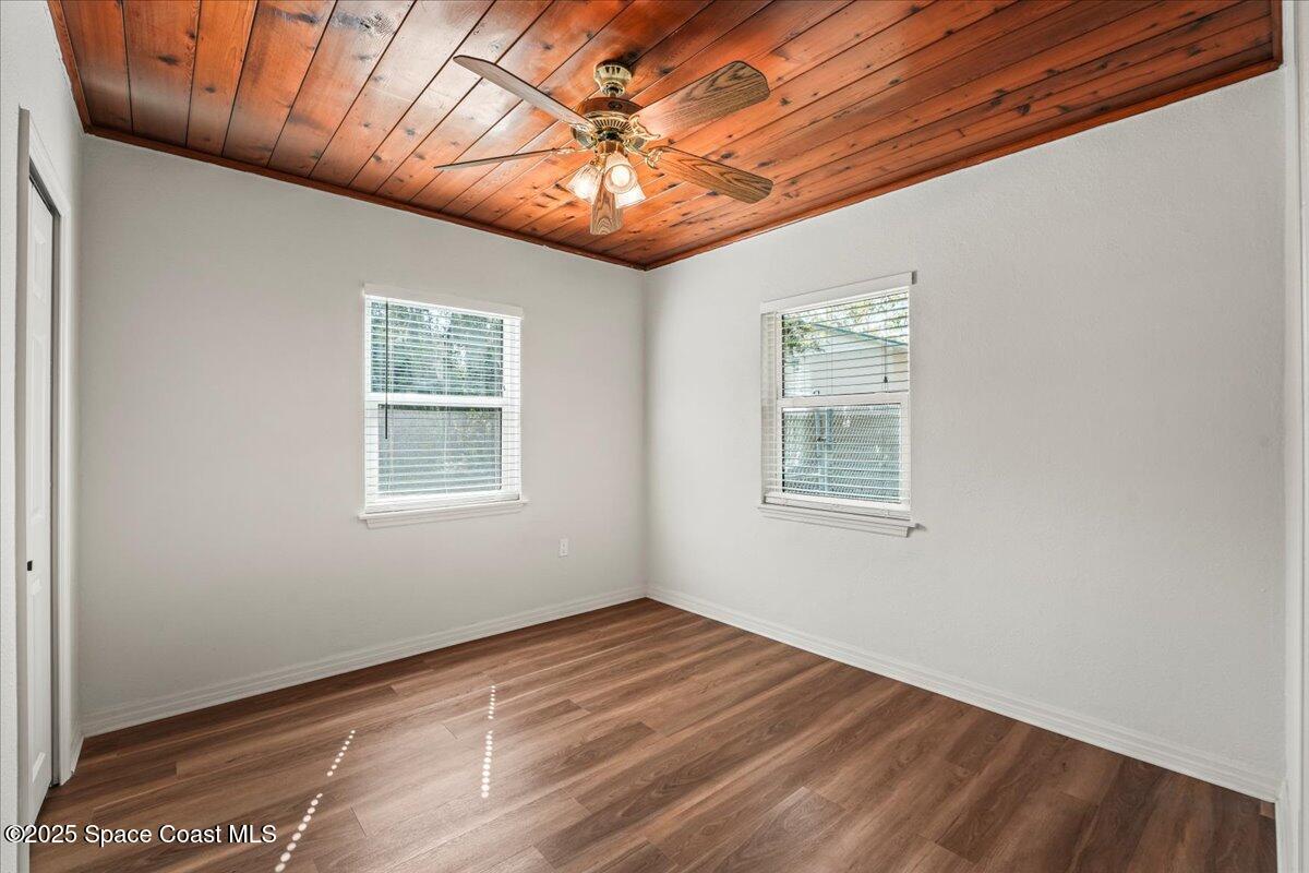 225 Campbell Drive