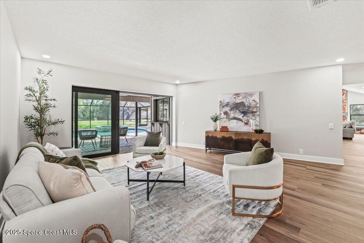 225 Campbell Drive