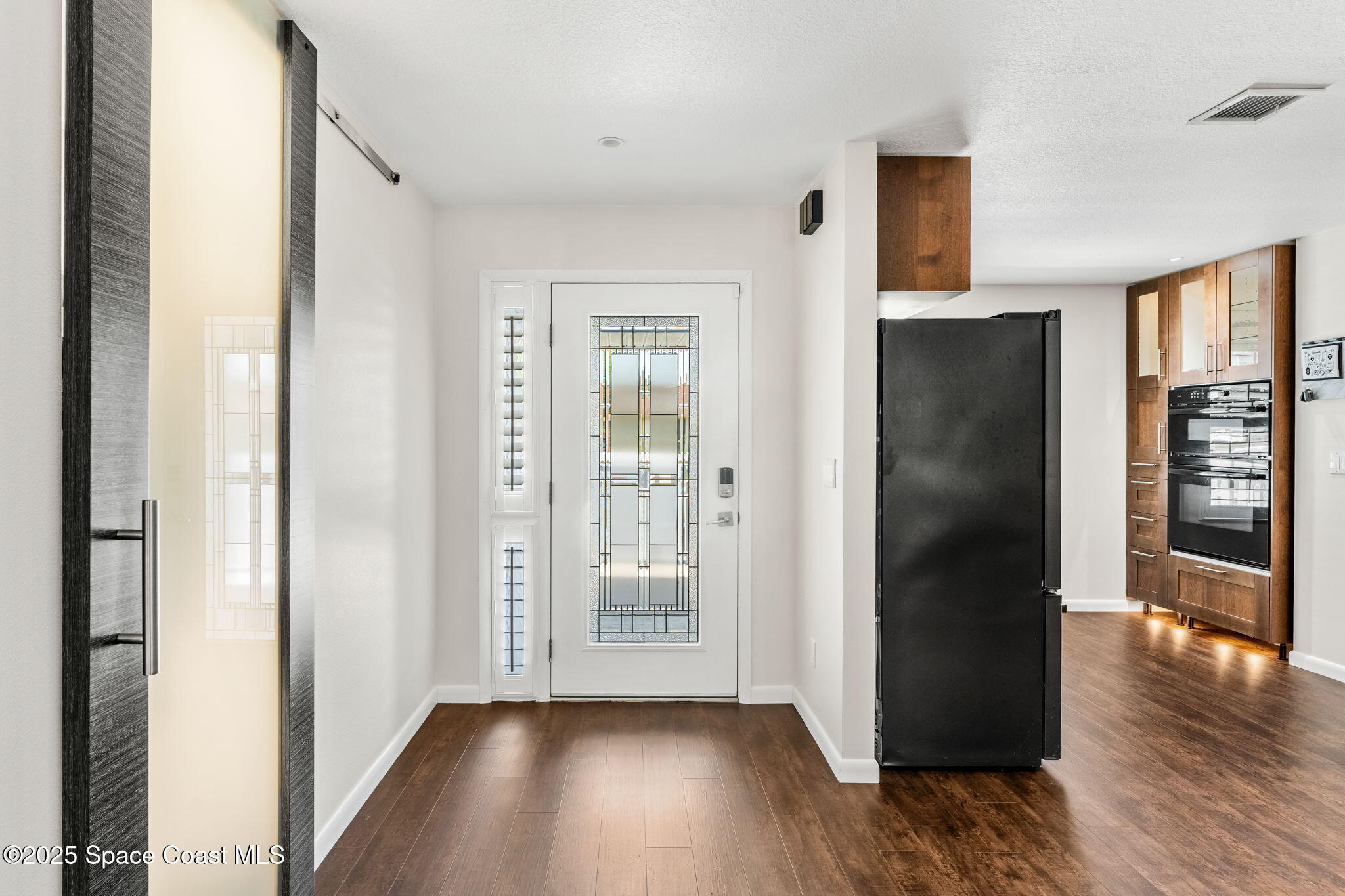 1602 Shelter Street NW