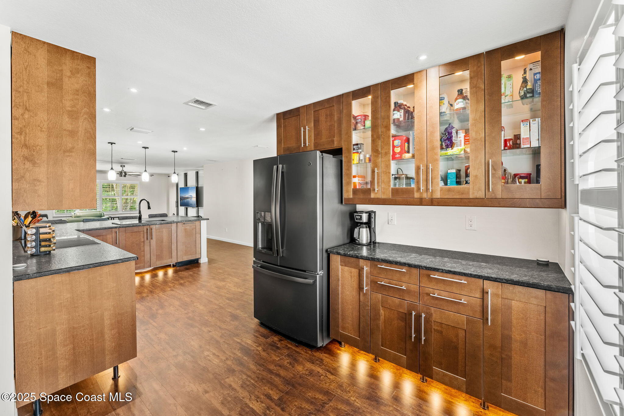 1602 Shelter Street NW