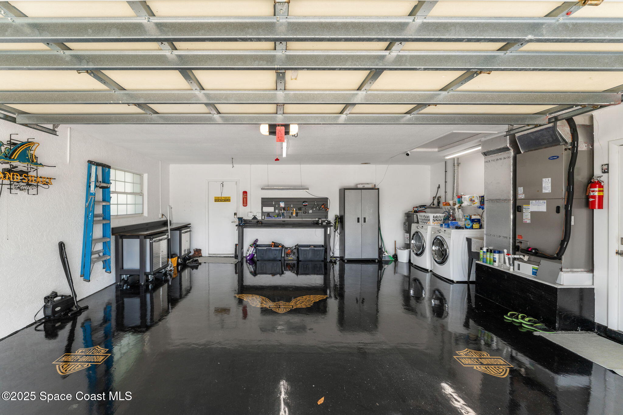 1602 Shelter Street NW