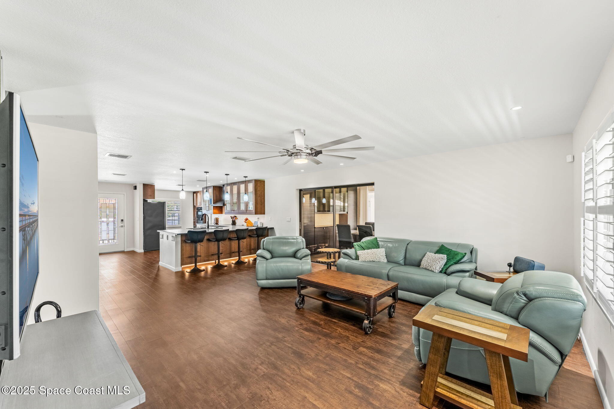 1602 Shelter Street NW