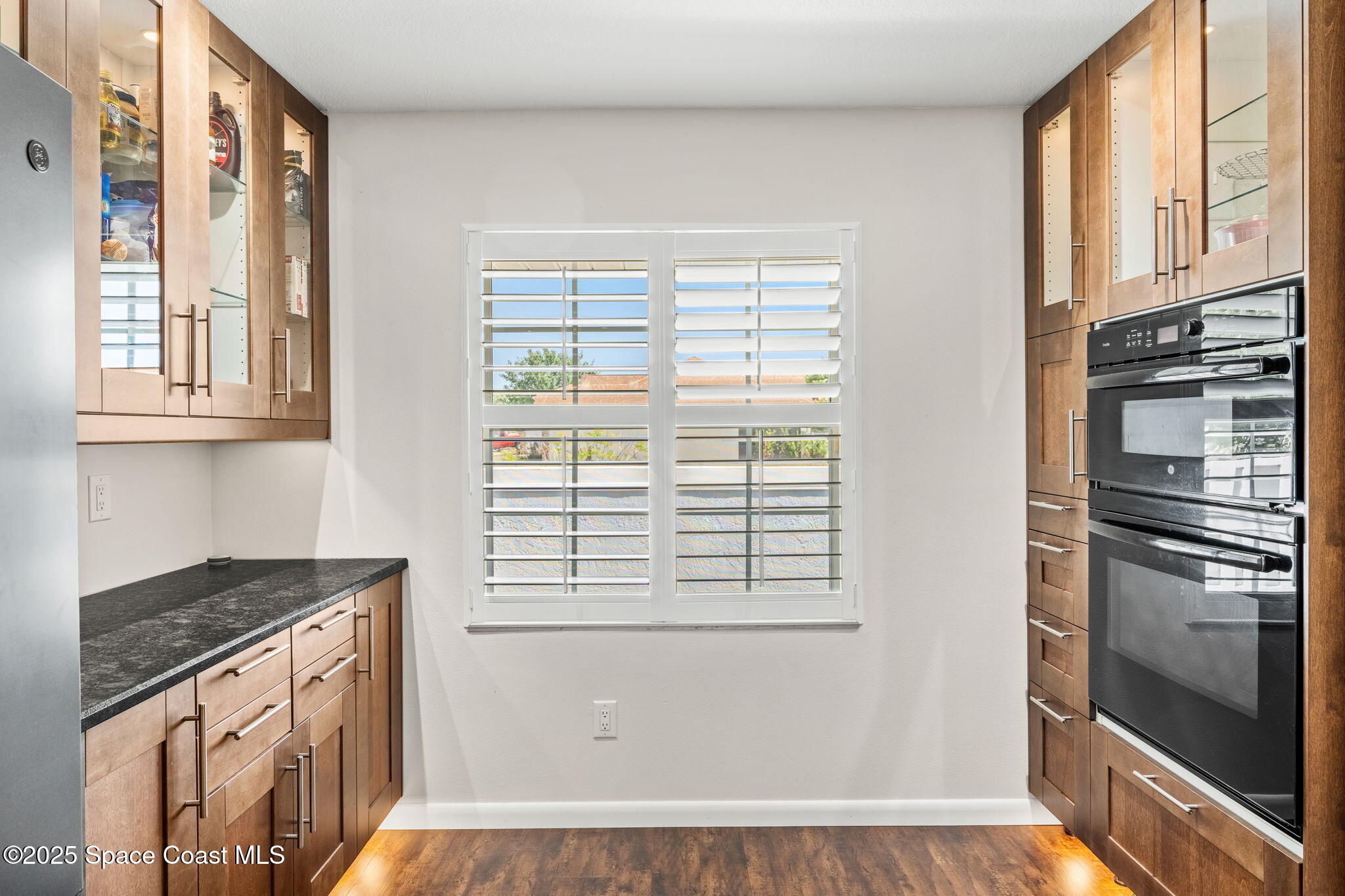 1602 Shelter Street NW