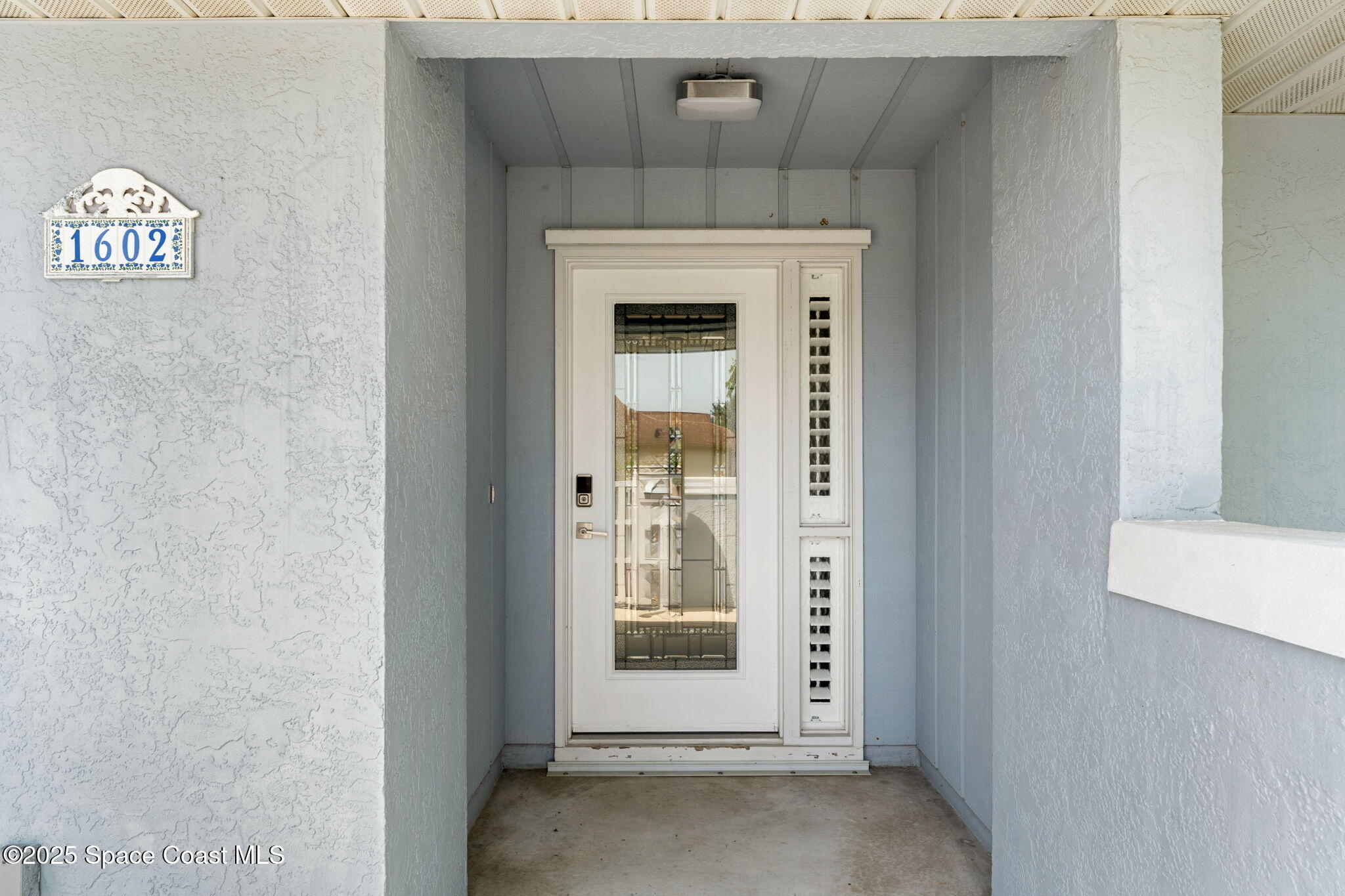 1602 Shelter Street NW