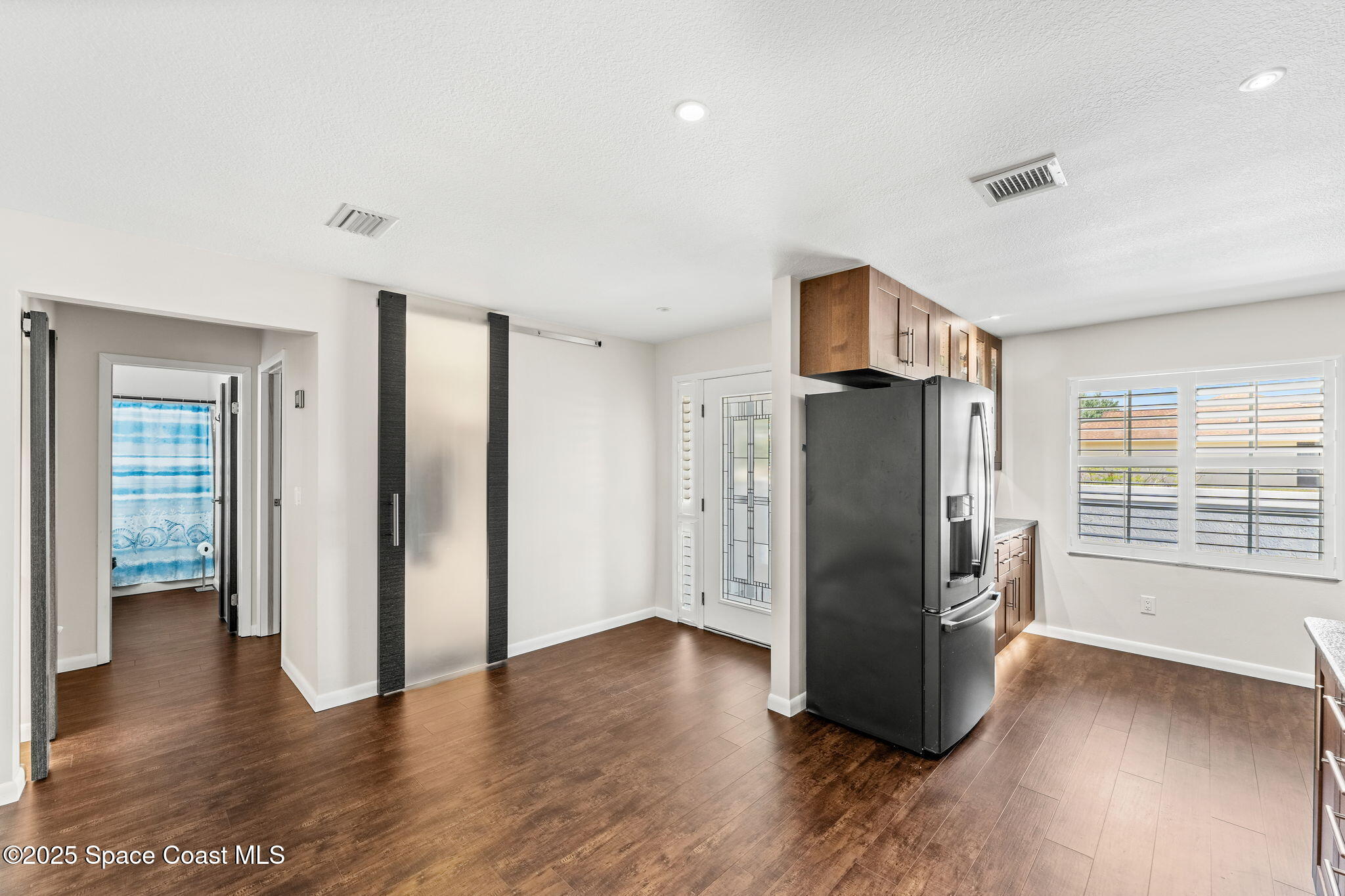 1602 Shelter Street NW