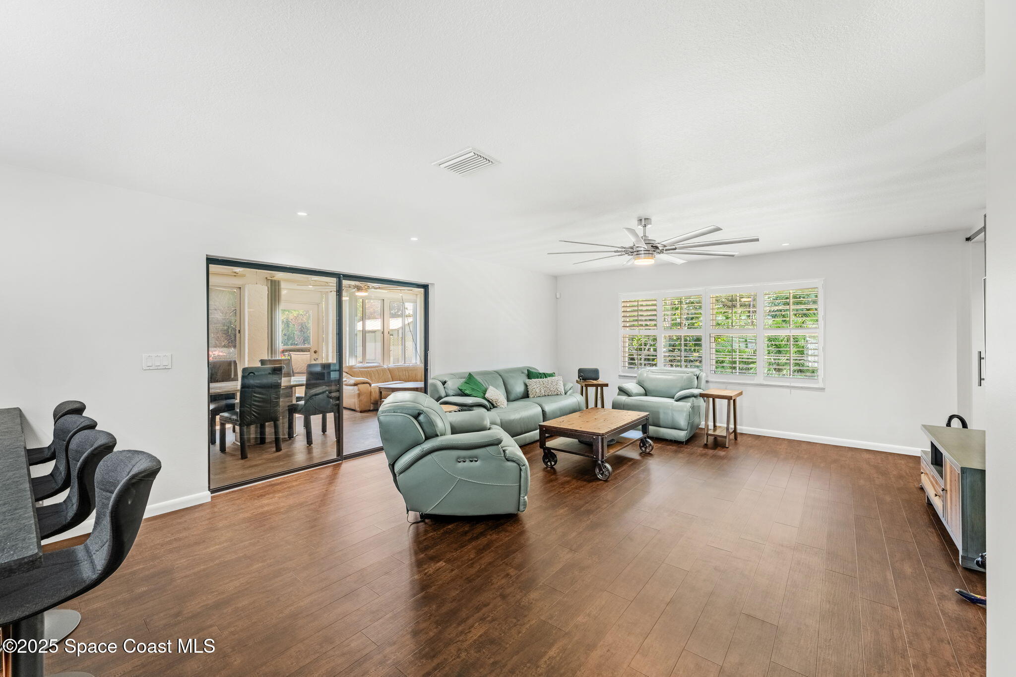 1602 Shelter Street NW