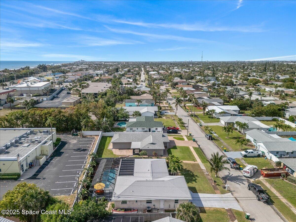 555 Coconut Street