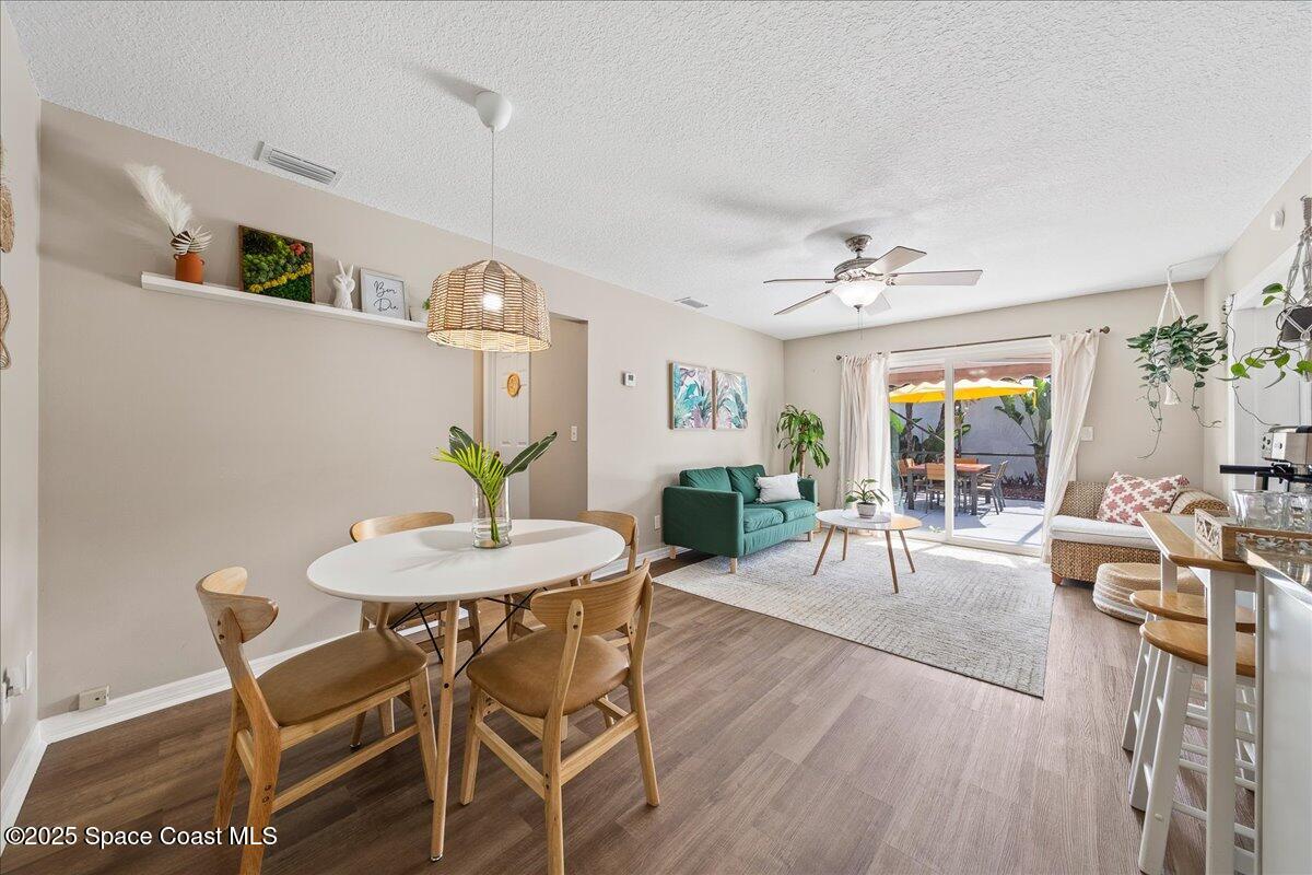 555 Coconut Street