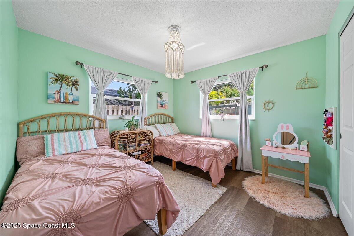 555 Coconut Street