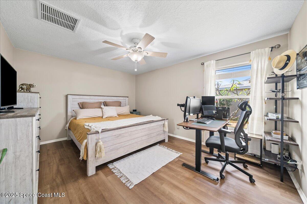 555 Coconut Street