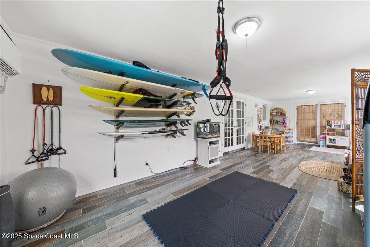 555 Coconut Street