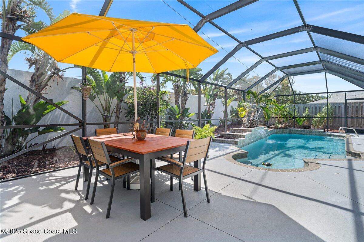 555 Coconut Street