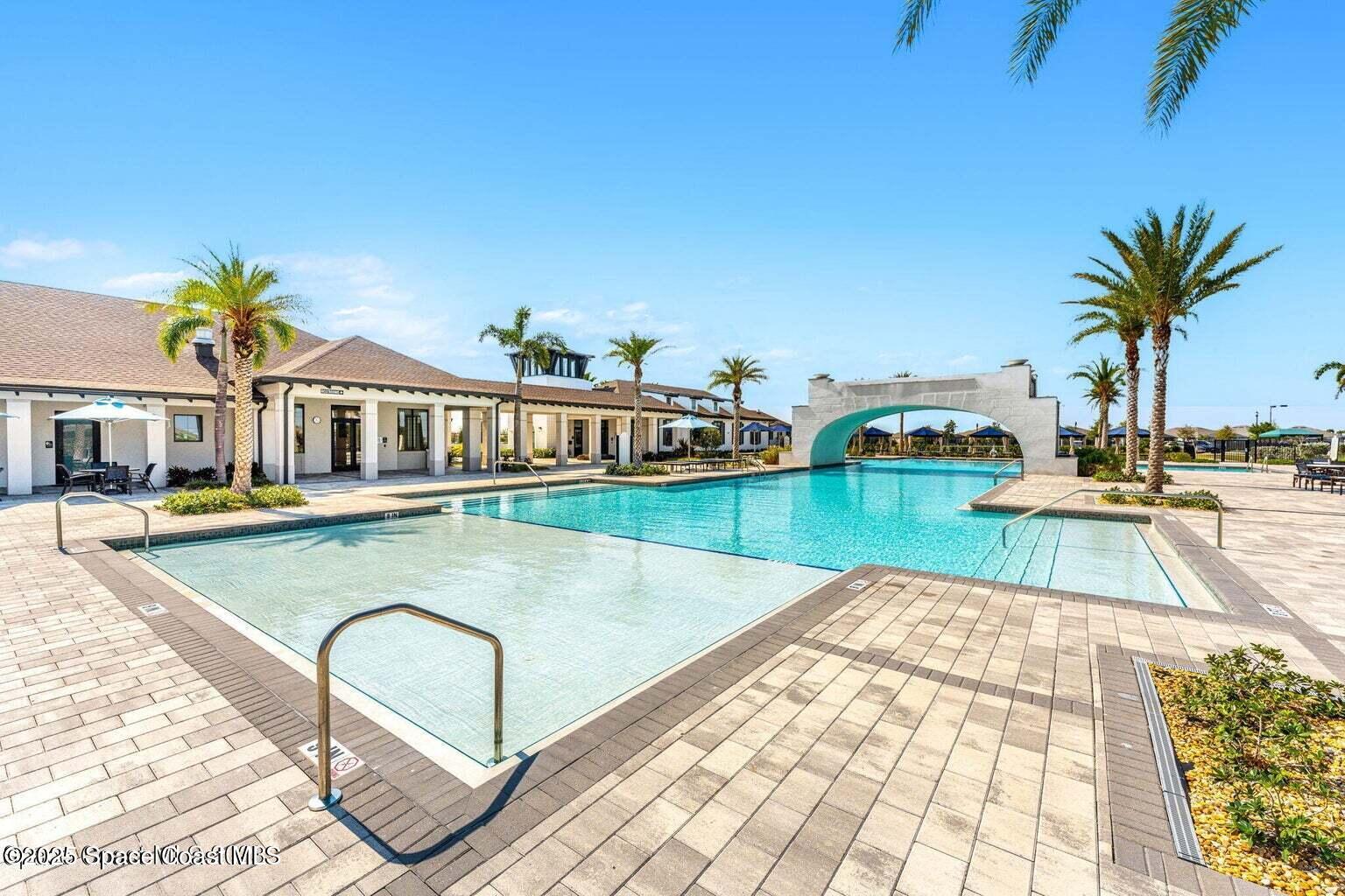 2340 Caravan Place
