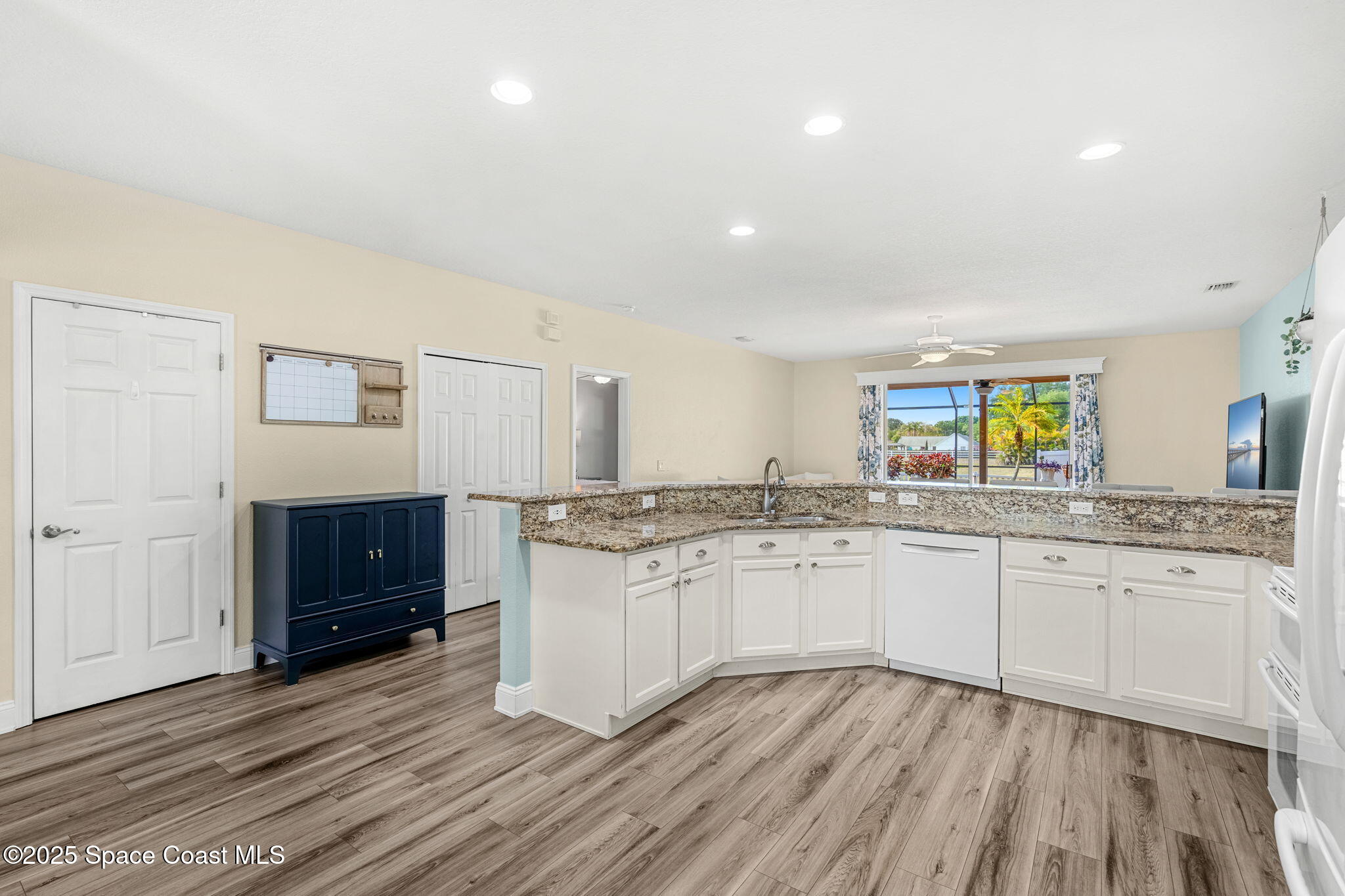 1331 Enclave Drive