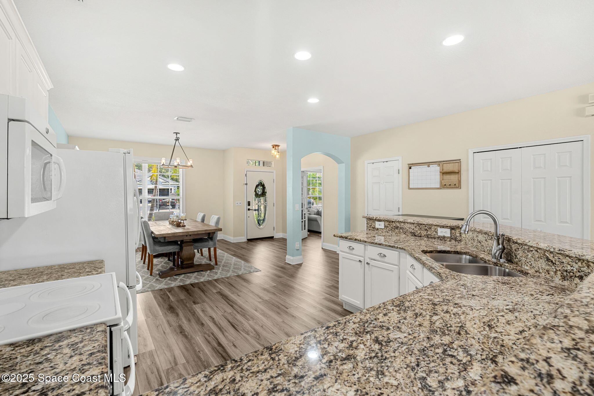 1331 Enclave Drive