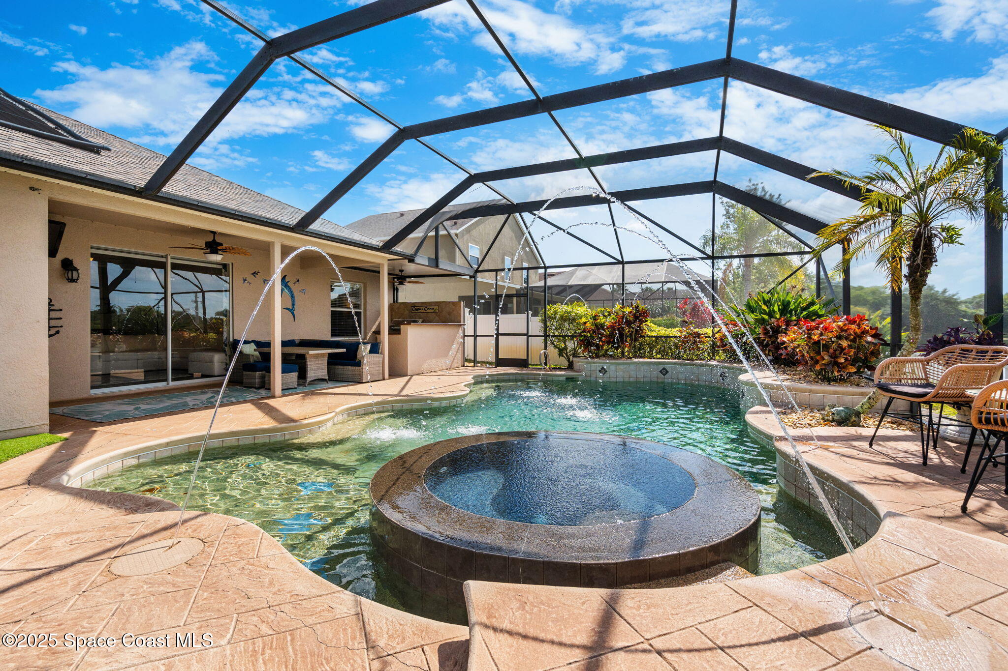 1331 Enclave Drive