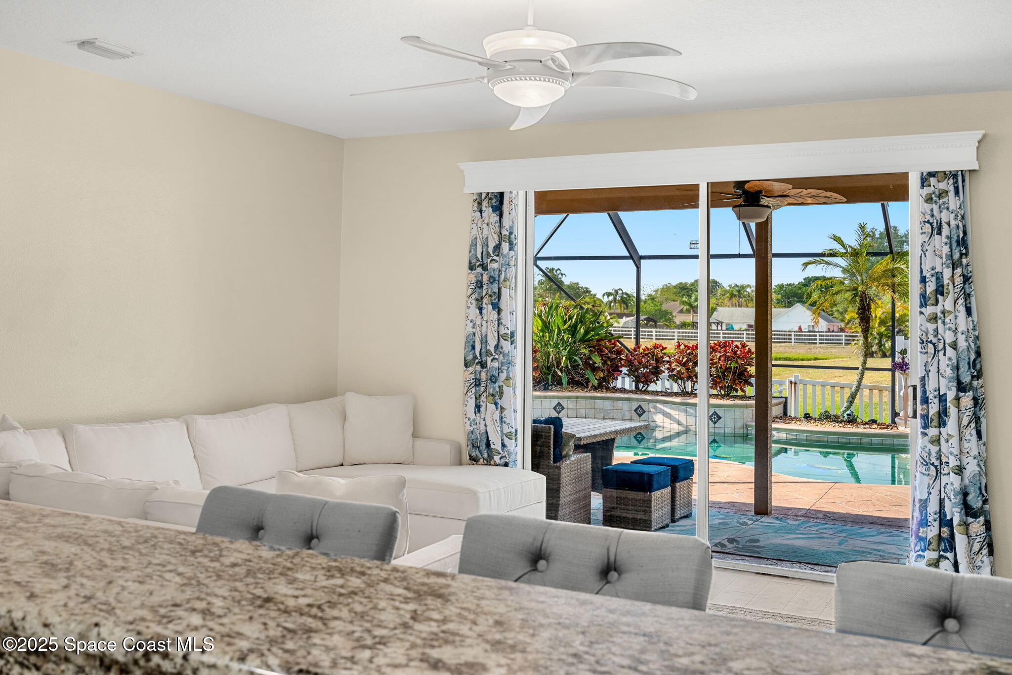 1331 Enclave Drive