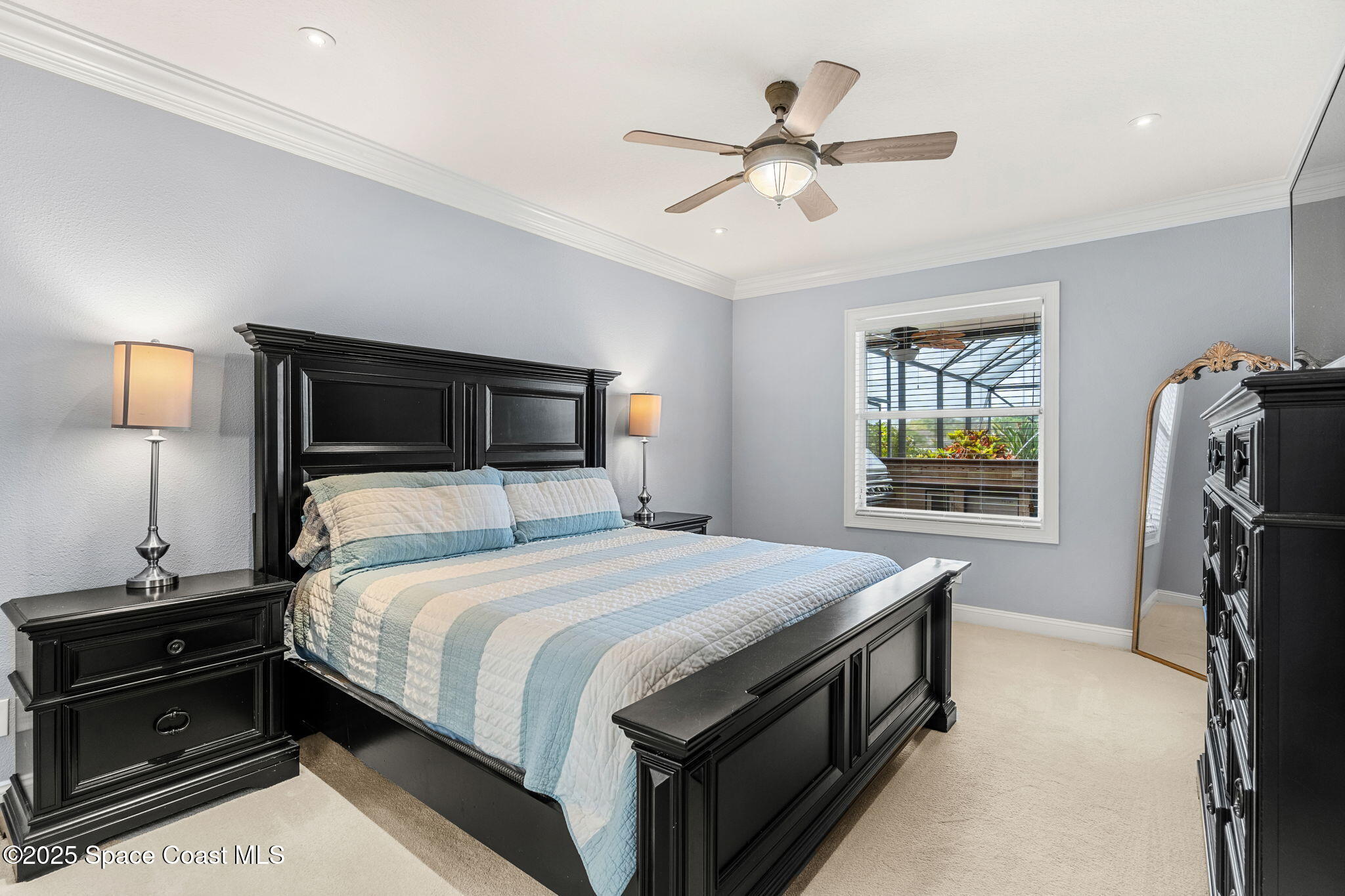 1331 Enclave Drive