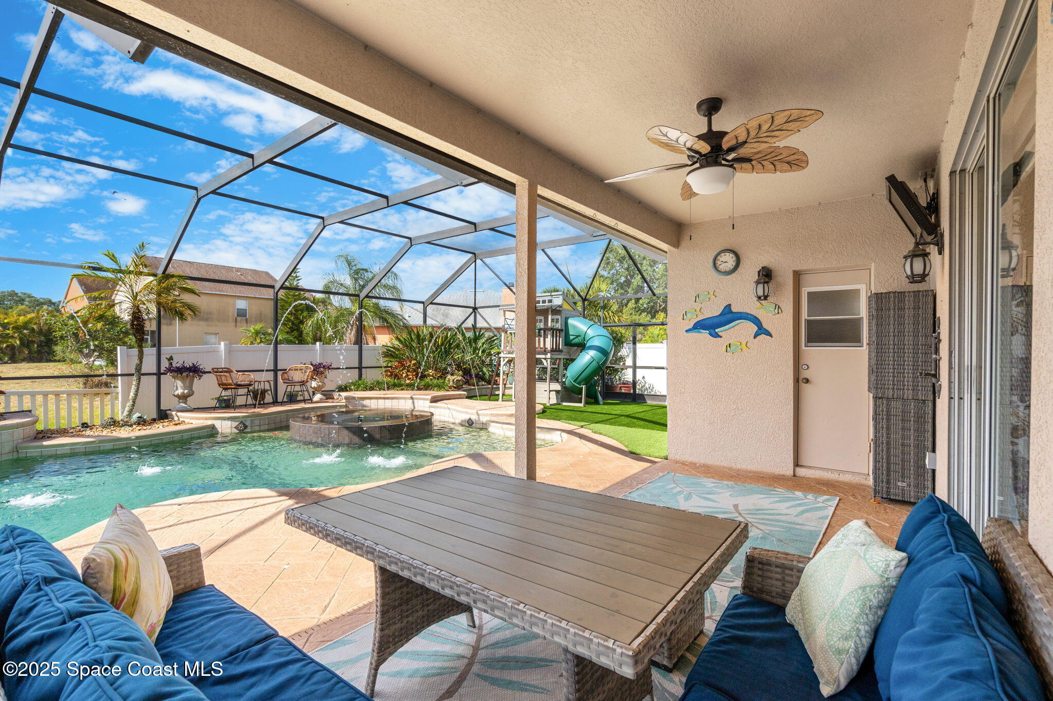 1331 Enclave Drive