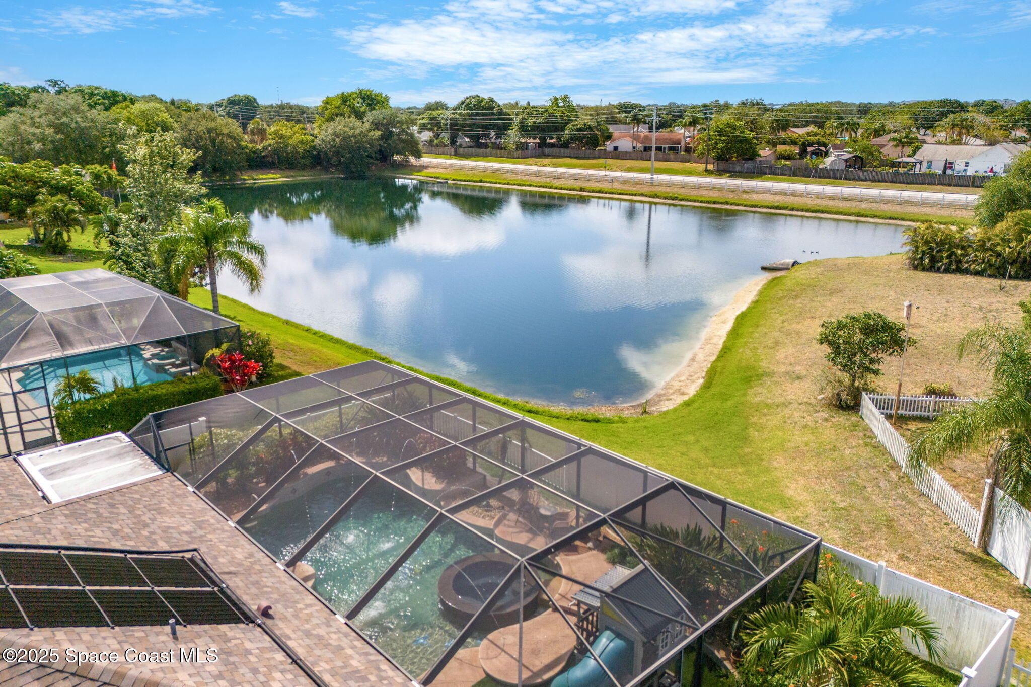 1331 Enclave Drive