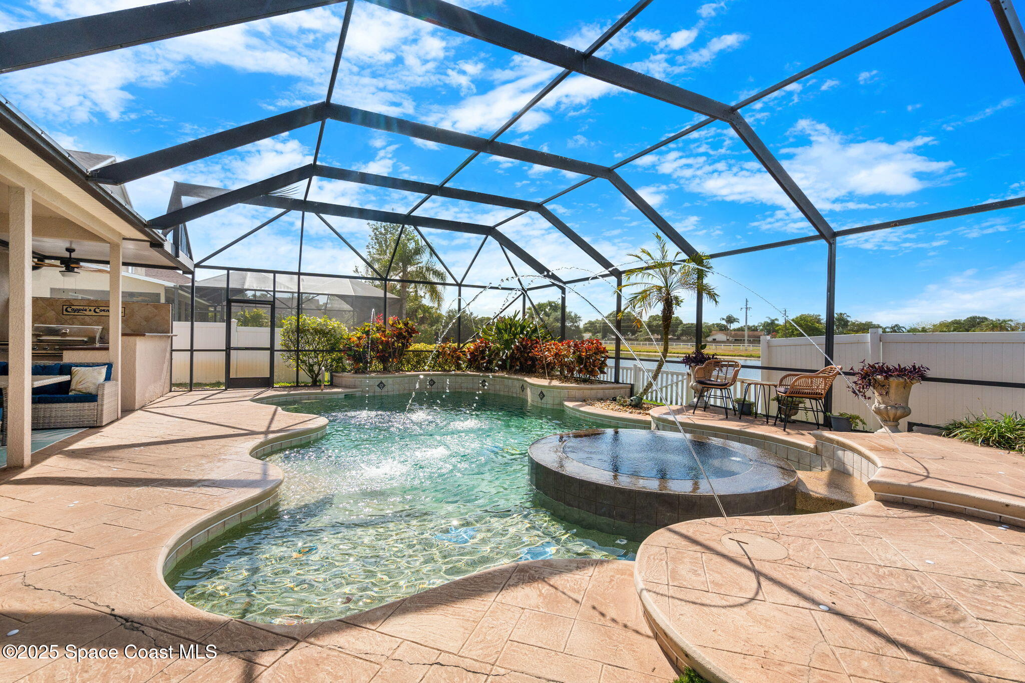 1331 Enclave Drive