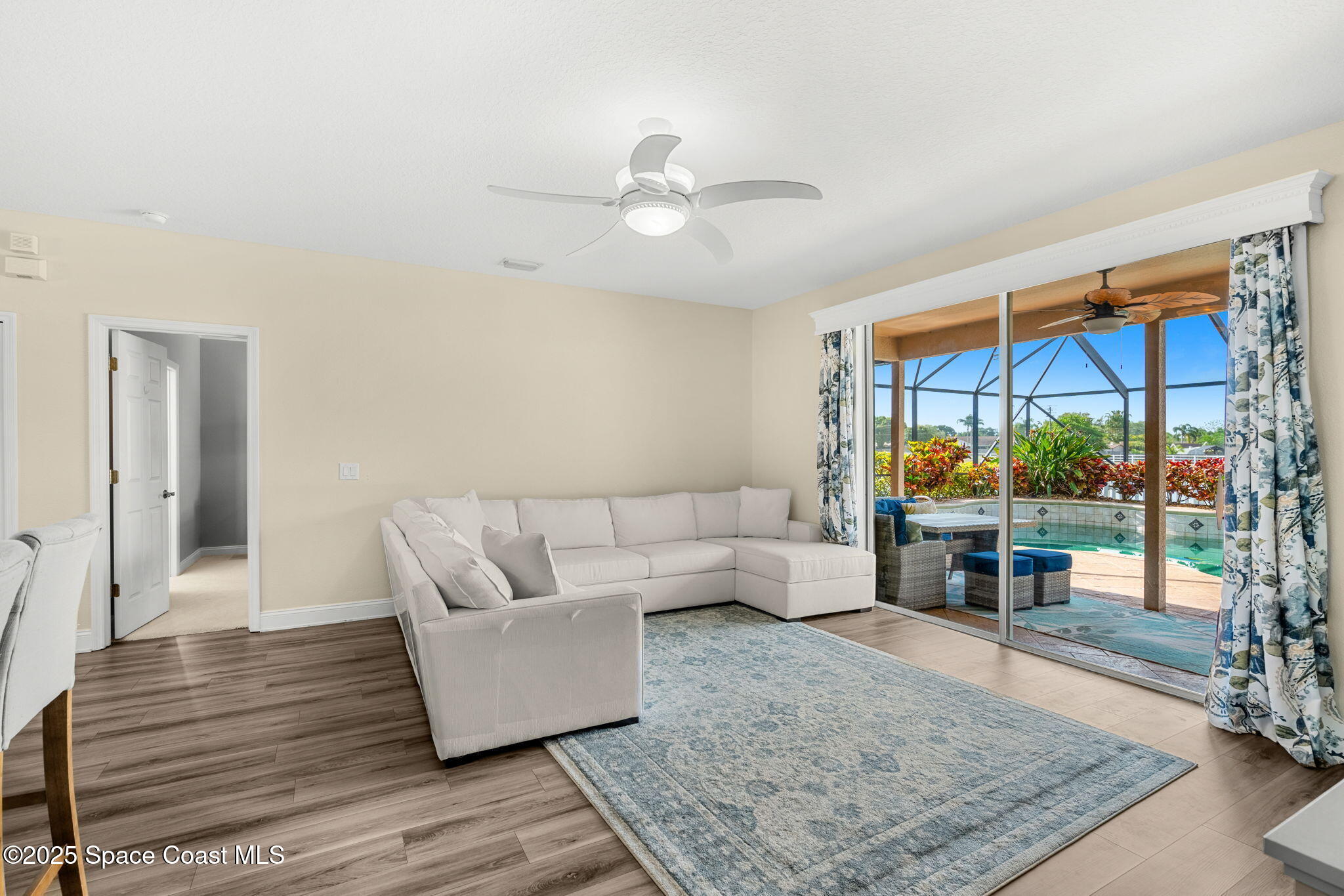 1331 Enclave Drive