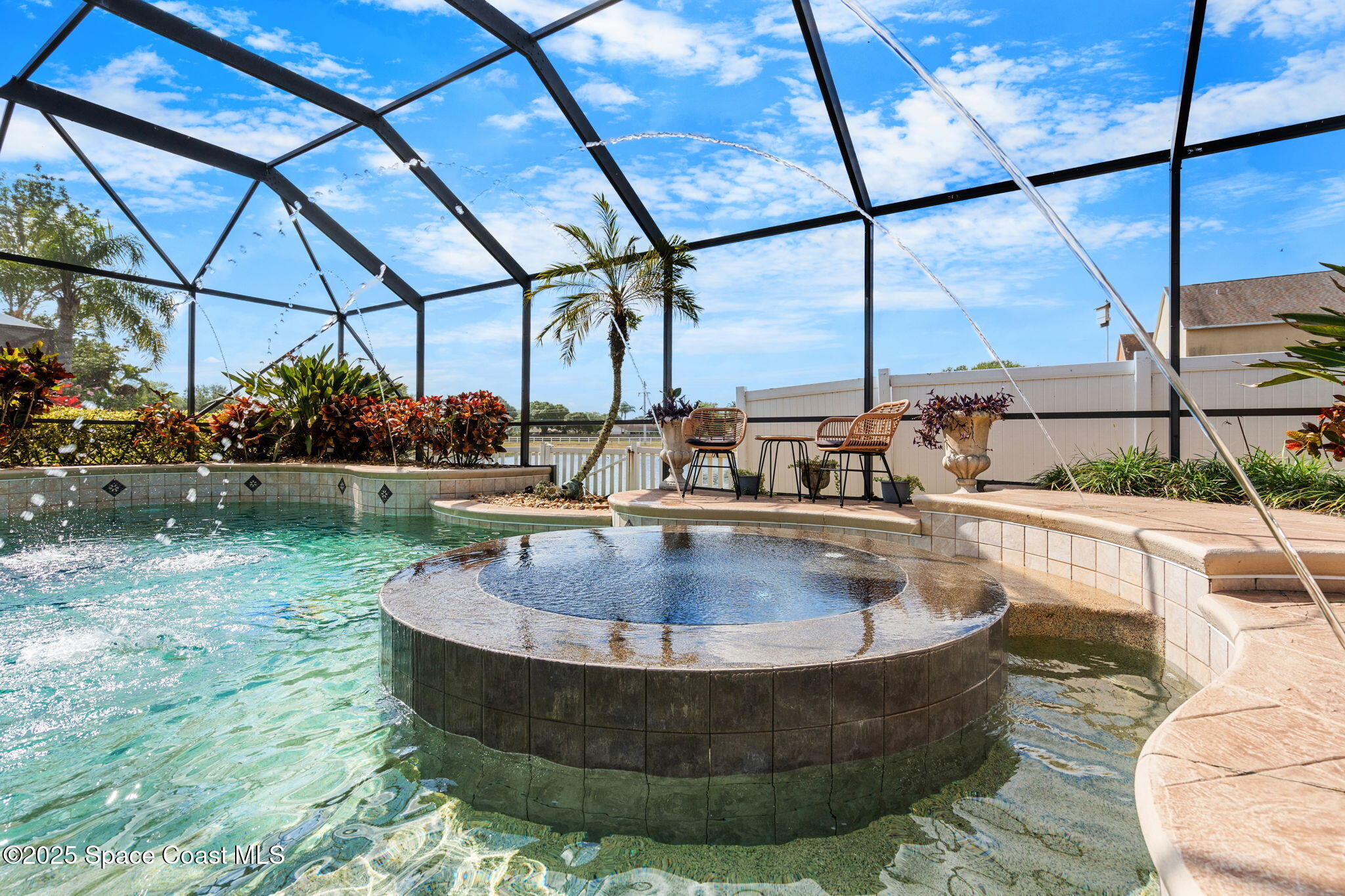 1331 Enclave Drive