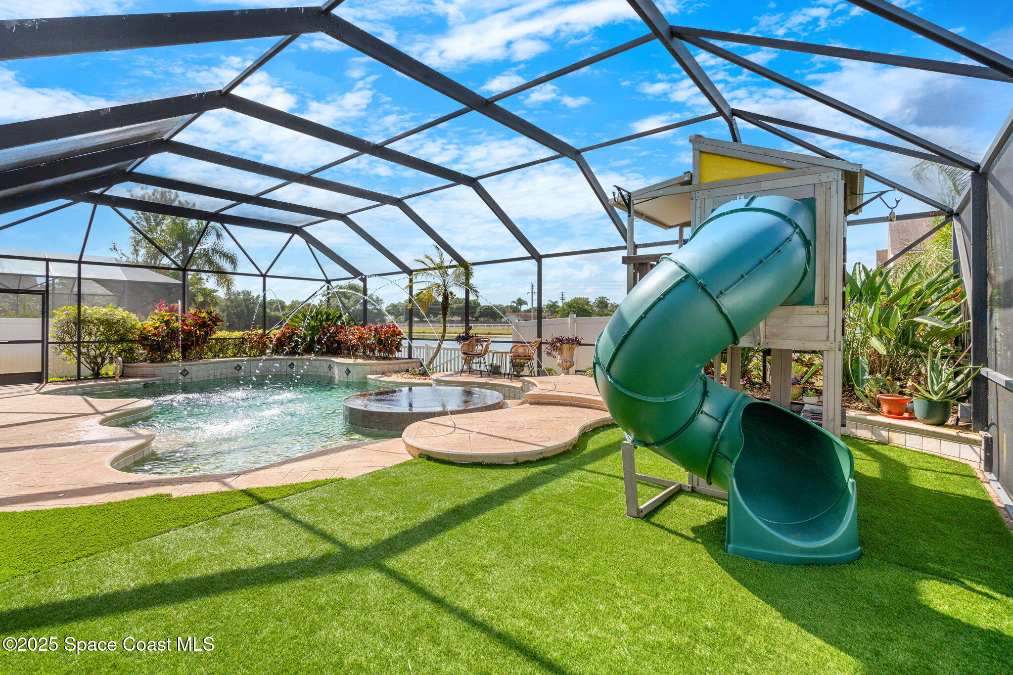 1331 Enclave Drive