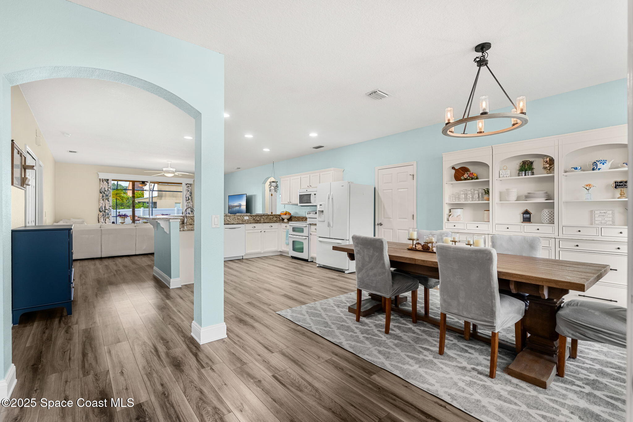 1331 Enclave Drive