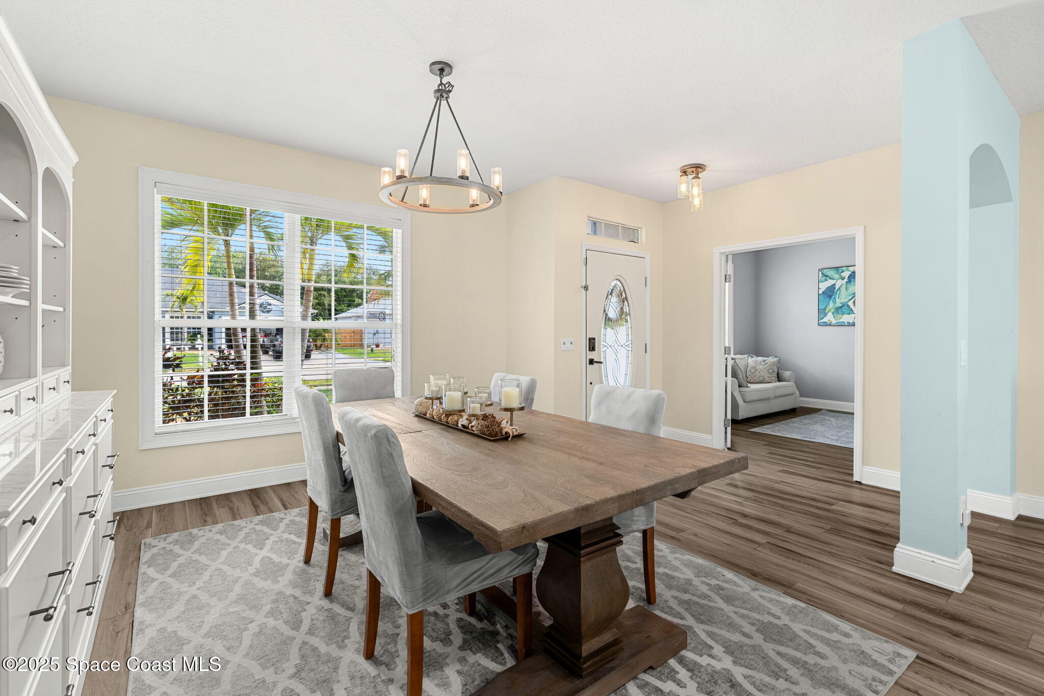 1331 Enclave Drive