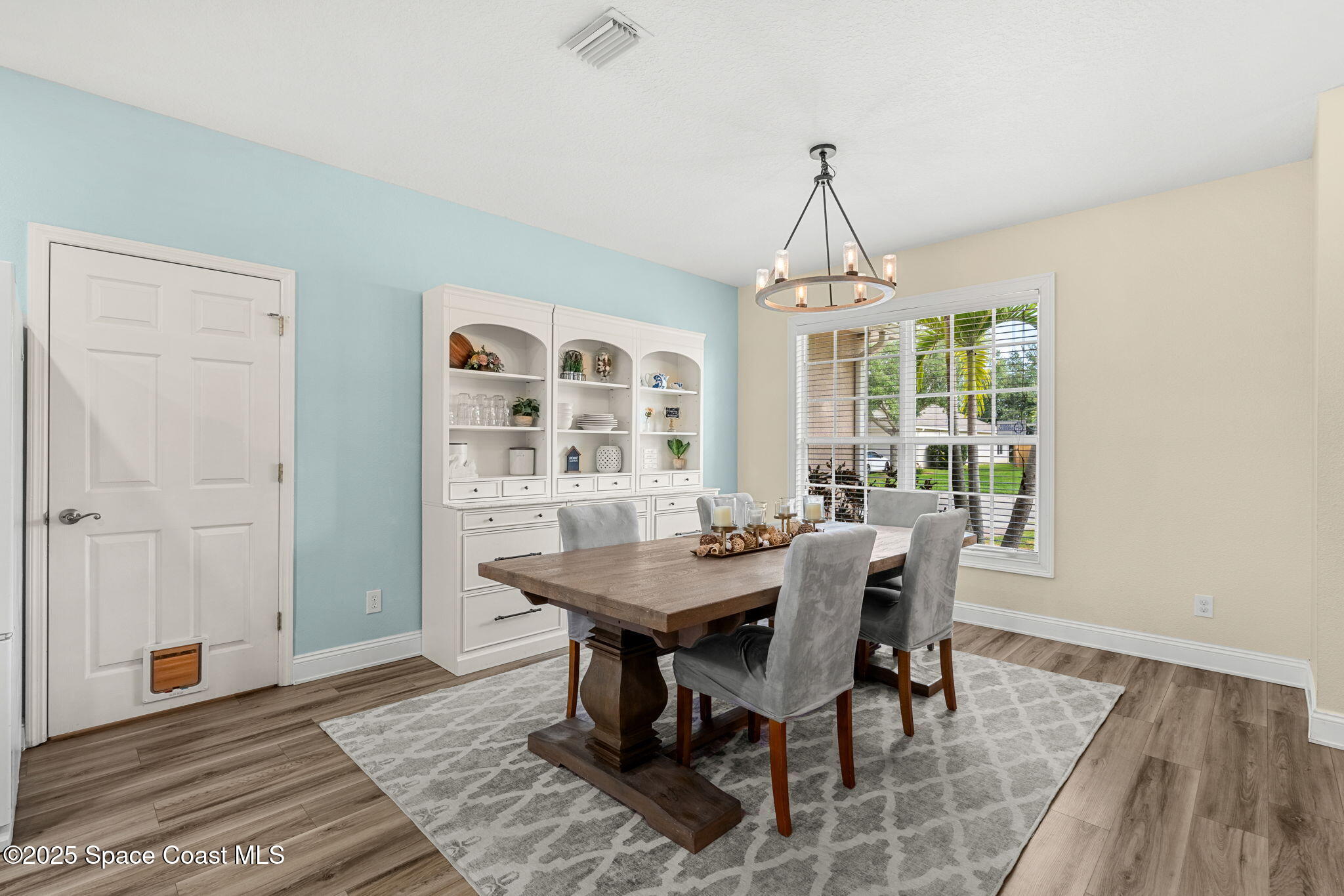 1331 Enclave Drive