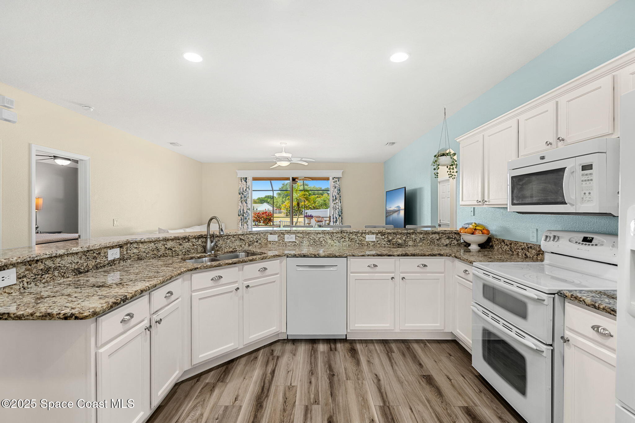 1331 Enclave Drive
