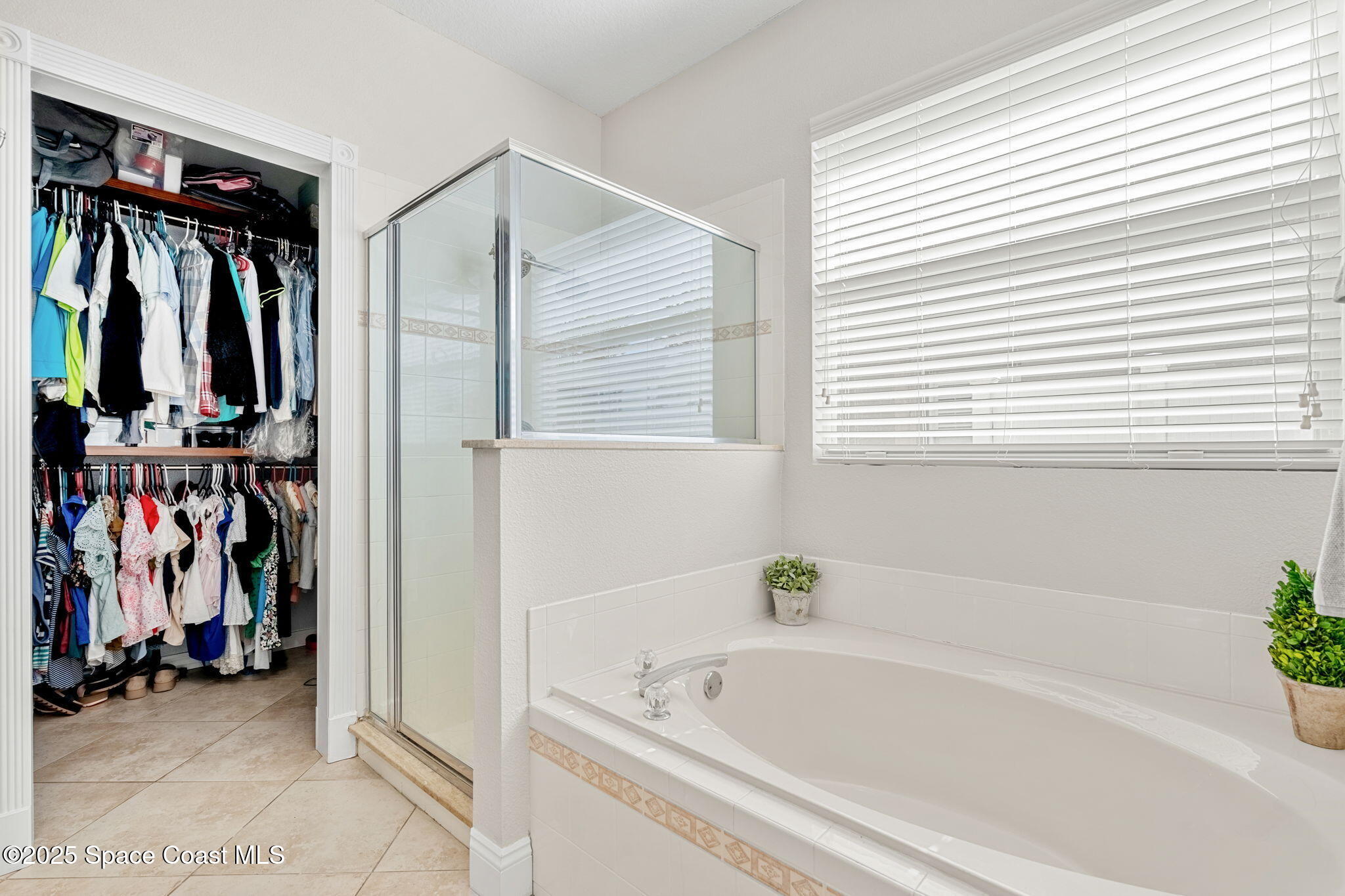1331 Enclave Drive