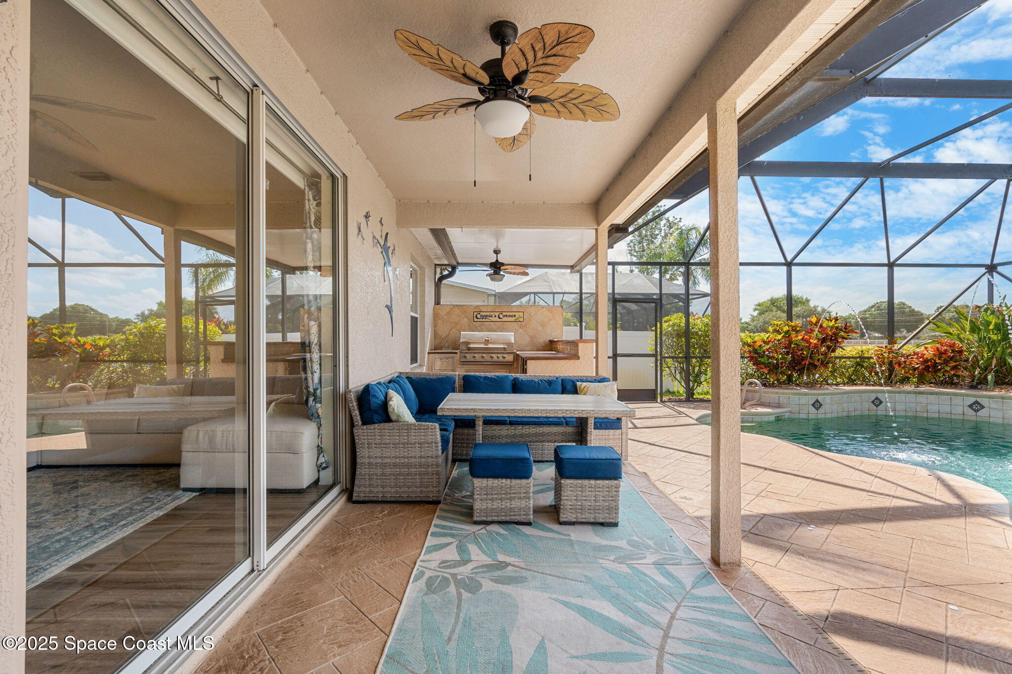 1331 Enclave Drive