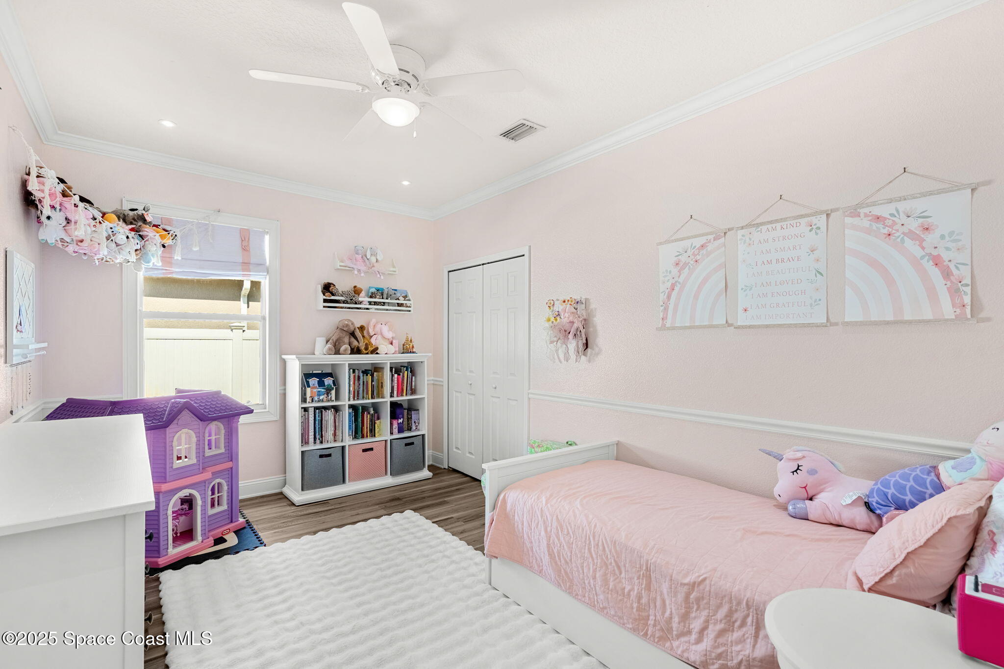 1331 Enclave Drive