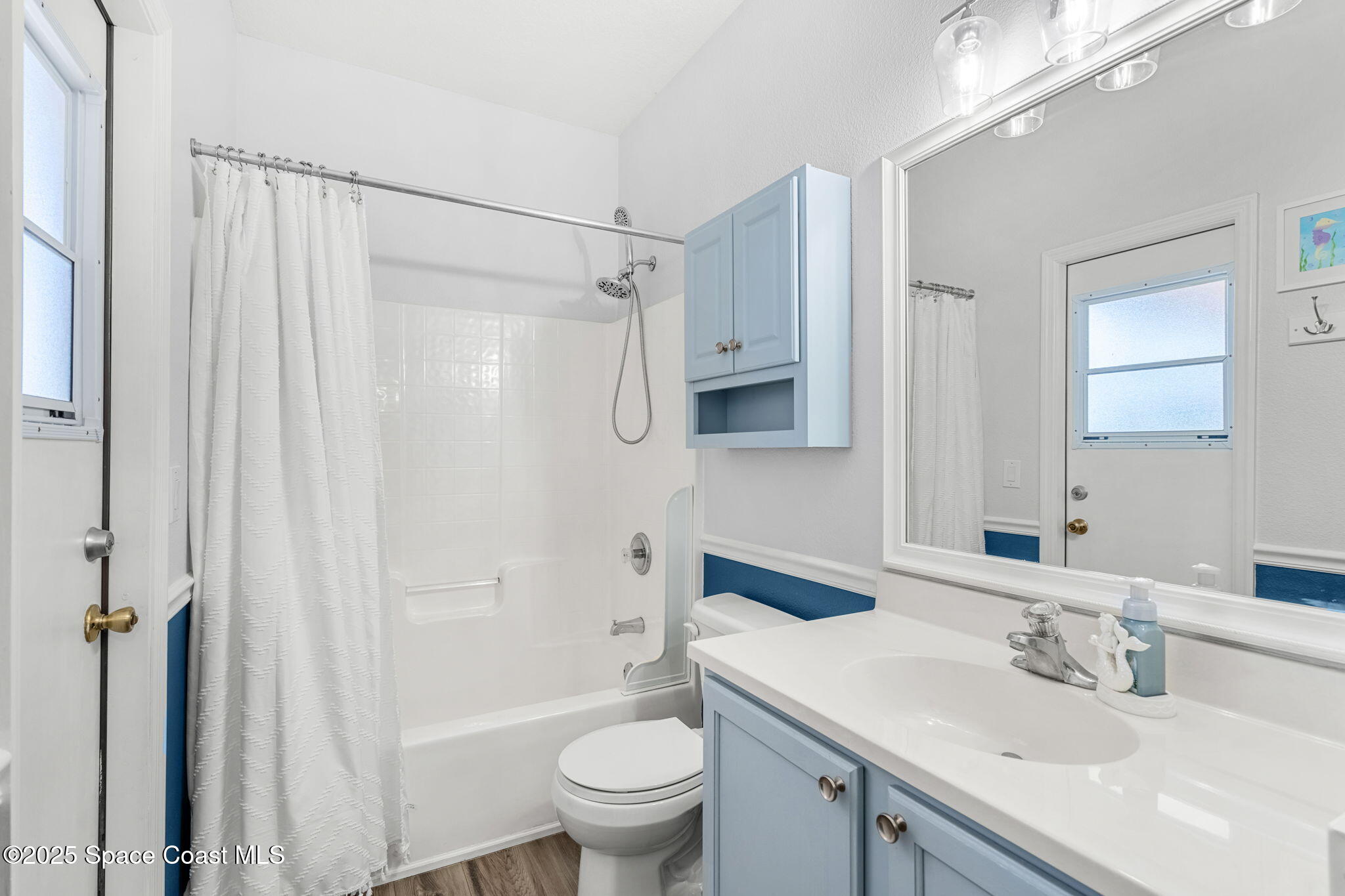1331 Enclave Drive