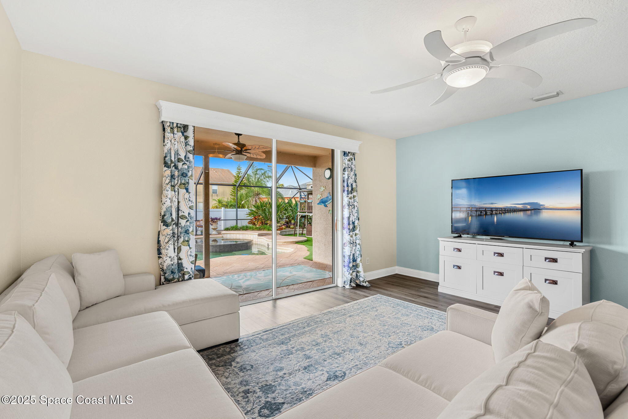 1331 Enclave Drive