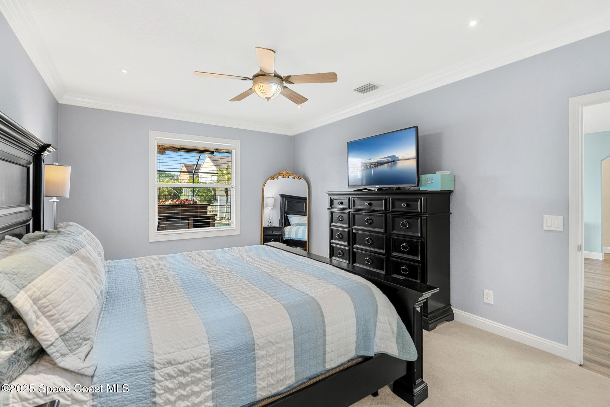 1331 Enclave Drive