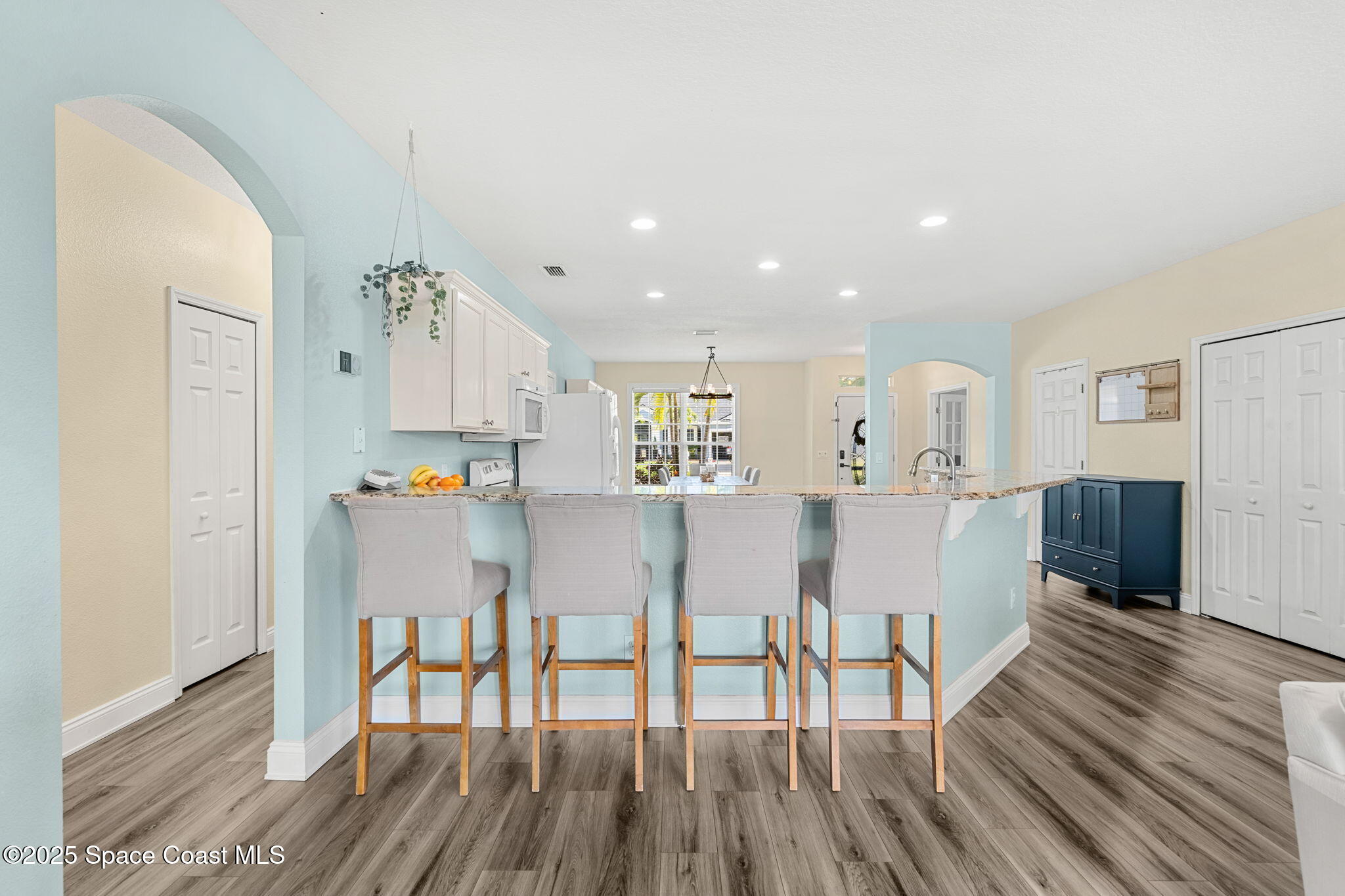 1331 Enclave Drive