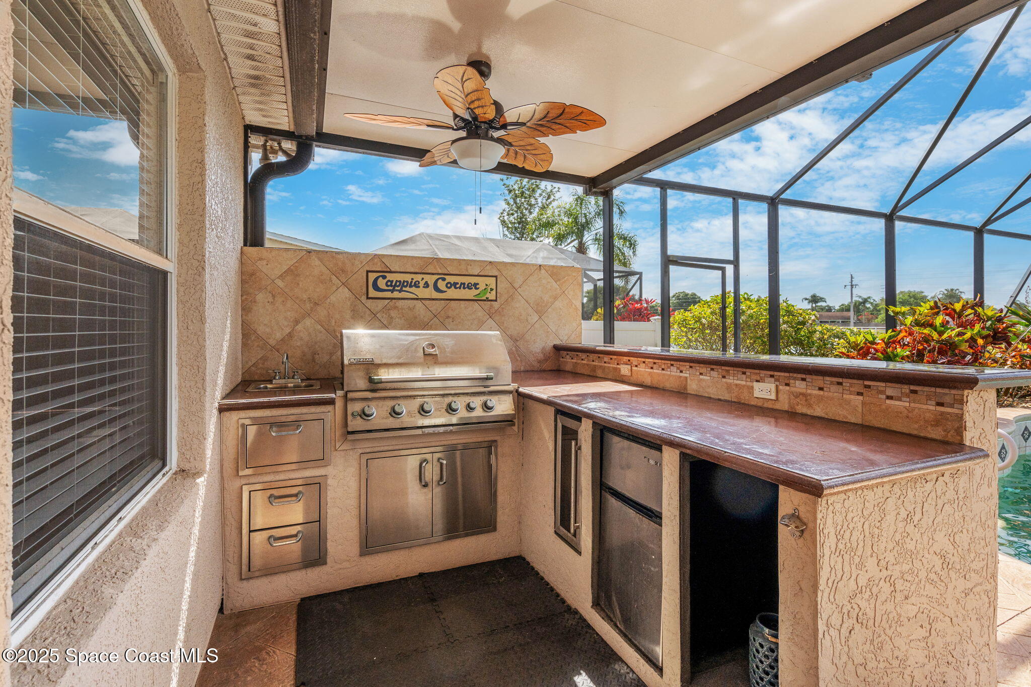 1331 Enclave Drive