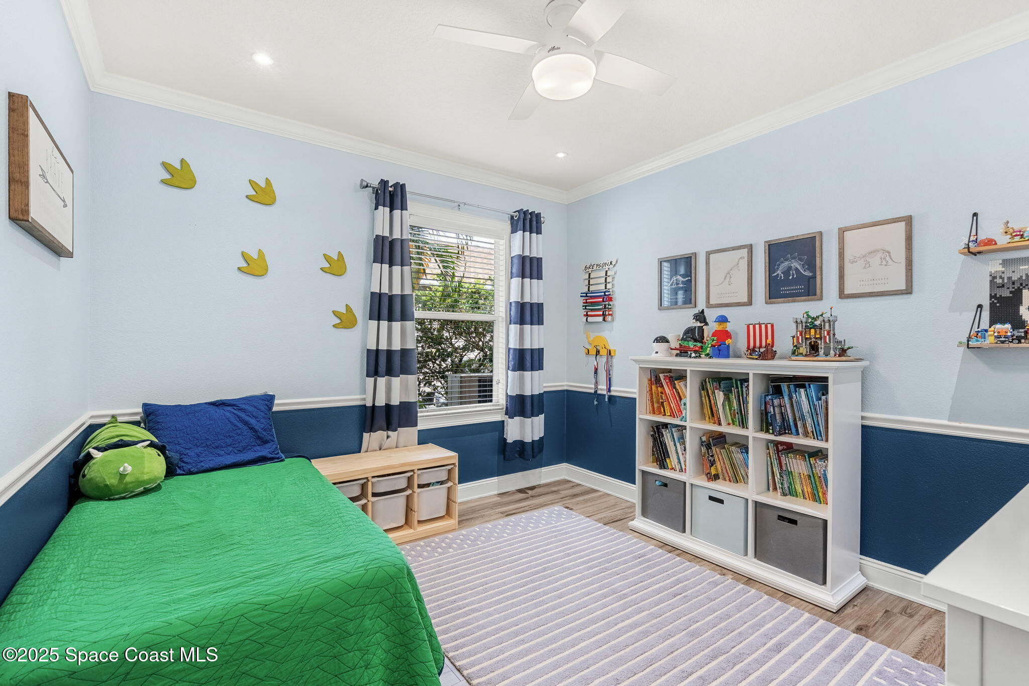 1331 Enclave Drive